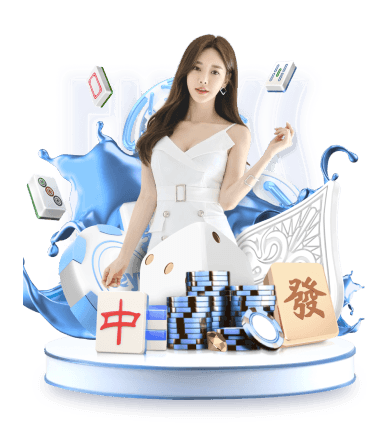 首开记录，廷贝尔当选阿森纳vs里尔全场最佳